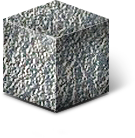 Цементно-песчаная смесь в Кудрино
